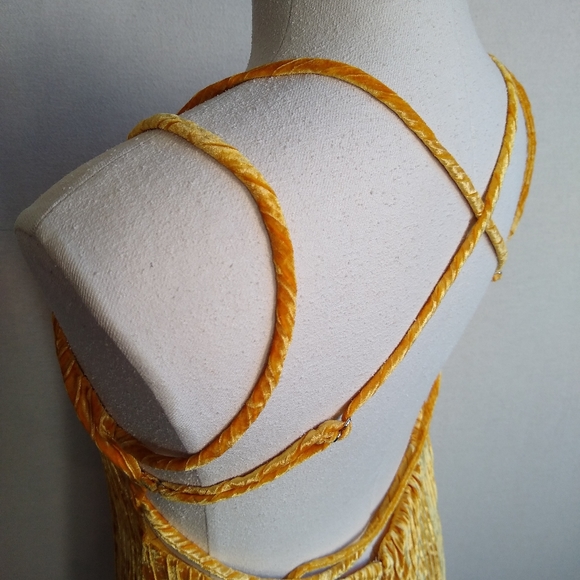 REVOLVE NBD Nimah Mini Dress - Picture 6 of 15